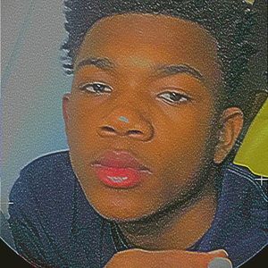 Meet your Posher, Kenson